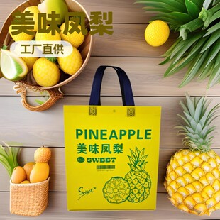 �ۼt��荺��ϲ��}ͨ�öYƷ�������b���u��������Sֱ�l�P�������