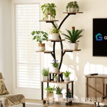 �f��ʽ�ռ{���嶷����ľ�����ԙ��������͏d���ö��Ӵ��^��ʳ