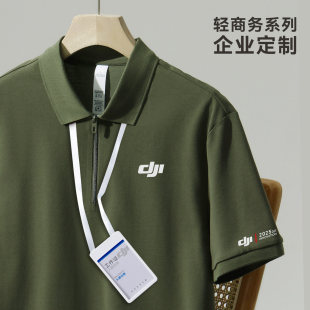 �߶��̄����� �� polo��������ӡlogo�k������I���b�Ļ���T