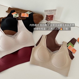 ����ů���W��V�I�o�ۃ���С���ո�����´��o�Ȧ���ر���ʽ����
