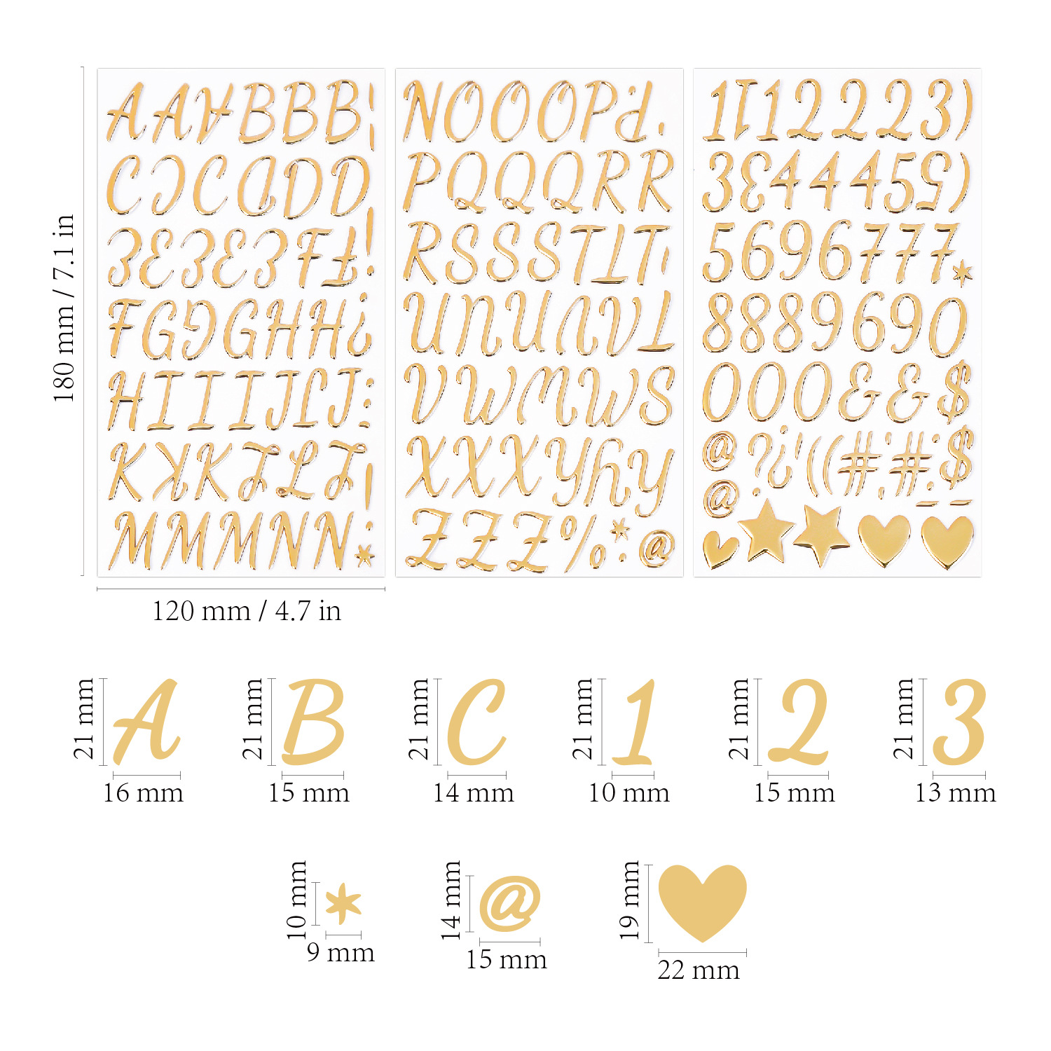 8b68f5eefb9d19d52841e7d19e2679