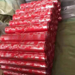 Ԫ�����ϴ���u���b�� ͸���� ������Ʒ ��ƷԪ����