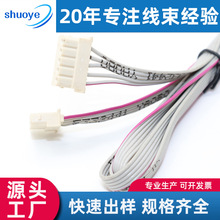 �C���ž�����ܛ�往·���ž����������Ԫ���������B�Ӿ��S��