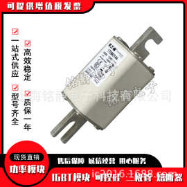 170M3214 170M3215 170M3216 170M3217 170M3218熔断器型号齐全