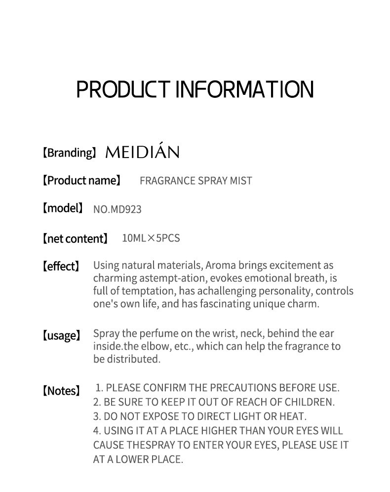 O1CN01uzWJB124tEy9DOOGS_!!2212955347448-0-cib.jpg?sign=636697_NjM2Njk3