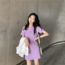 ��ţ�̽z�pĥ���L���L�����LT�B��ȹ�ǹ�ɫ����ʧۙ������Ůȹ