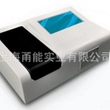 ˮ�aƷ�|���z�y�xYN-FSC-PC02  ʳƷ�z�y�x