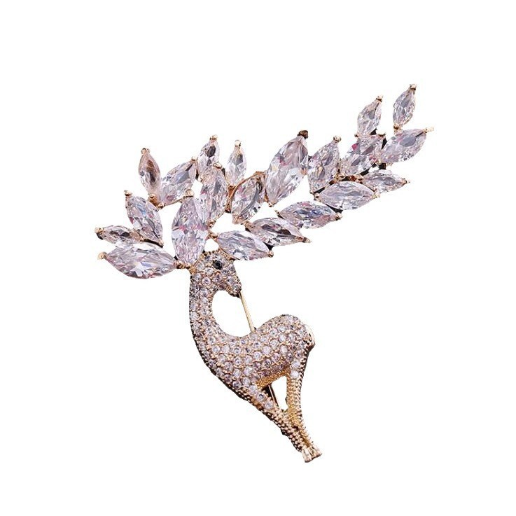 O1CN01XBV3ms2KO7pjWH15c_!!2218