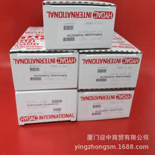 HYDAC�ص¿�EDS3448-5-0250-000 HDA4744-A-250-000 ѹ��������
