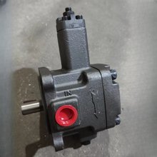 ߮��VPE-F40C-10׃���~Ƭ��VPE-F15D/30C/40A/12B/25A-10Һ���ͱ�