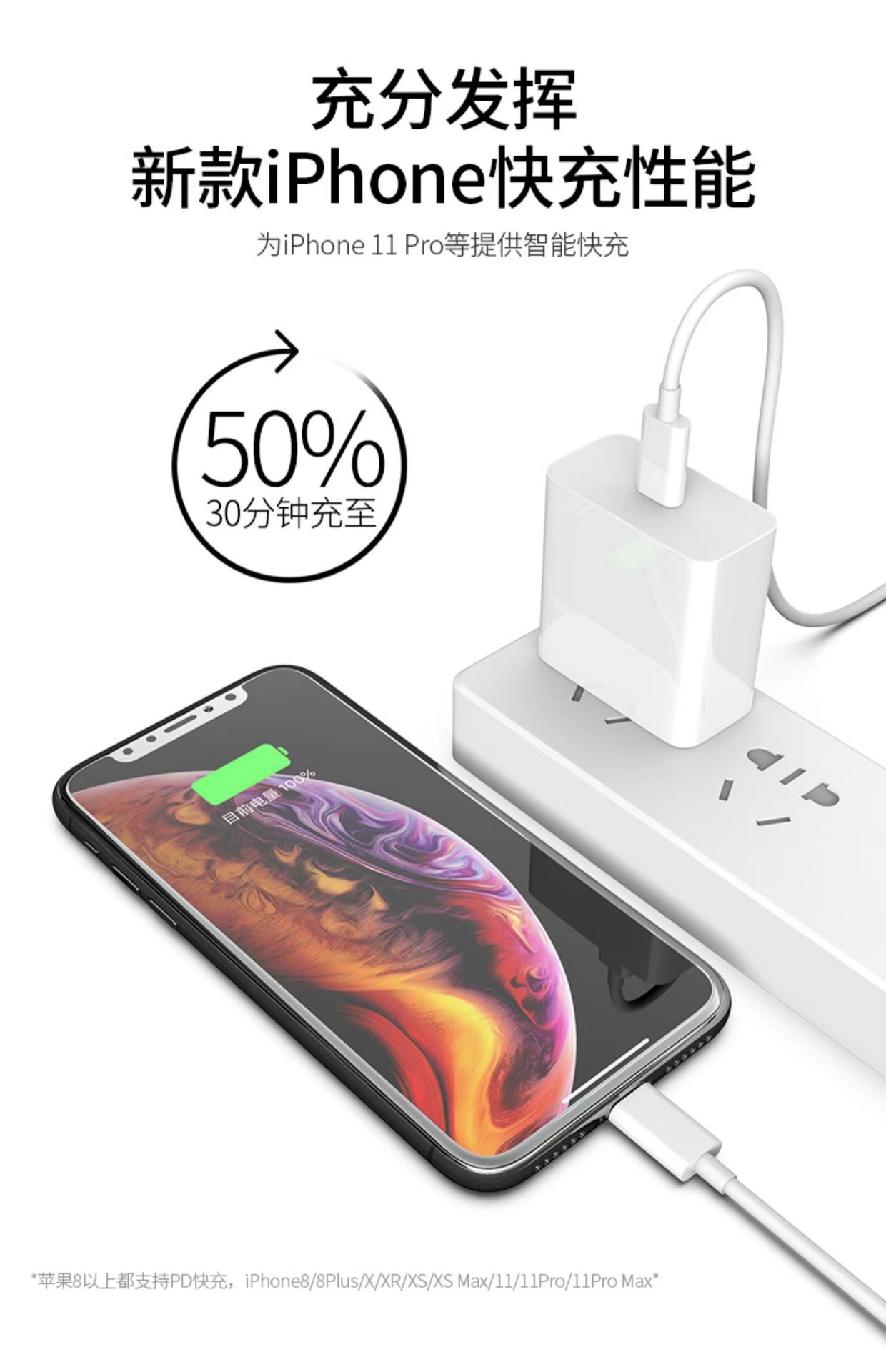 64b6eb7b4077b00b0f64de1c45ba5d