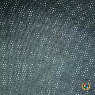 ?75D��q�rС���L�r��q�����r�L���r��ë�����rճ�r���bճ