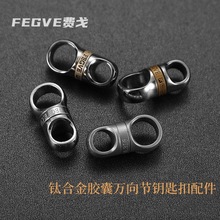 ⁺Ͻ��z���f��耳׿������f��ۭh�ֹ�܇��耳׭h360�����D