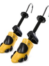 �UЬ����Ь���δ�U��ͨ�ÓΌ����L�θ߸�Ь�Ь������Ů����