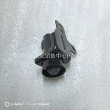 �������ִ������������ǿ��� 938802S000 93880-2S000
