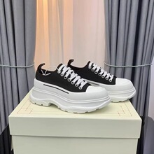 ��������ЬŮ2024�����¿����e�ٴ���С��Ь��ԭ�߰������ϵ�Ь