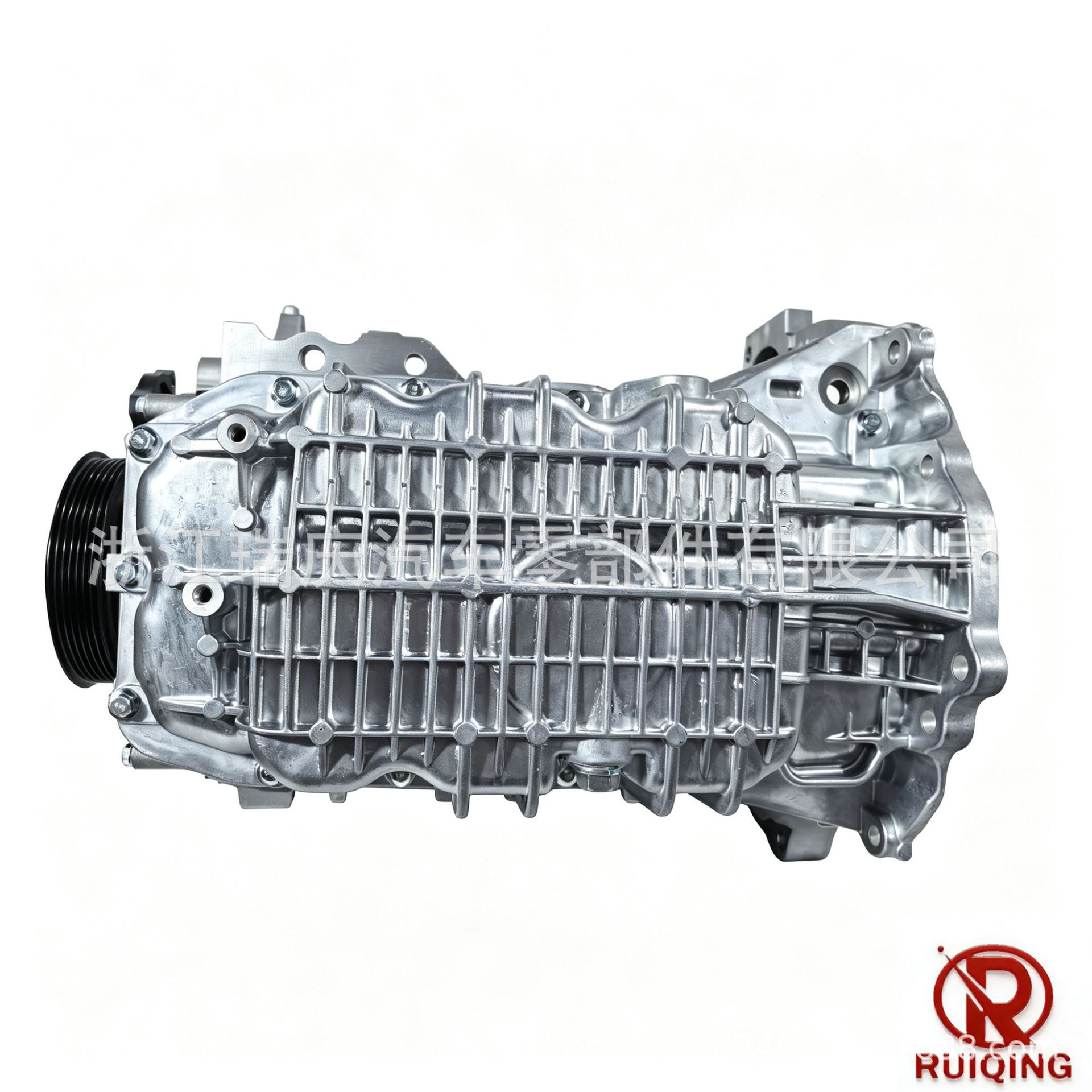 Direct supply from the manufacturer: Ford 1.5T engine assembly, Ford Escape, Ford Mondeo CAF