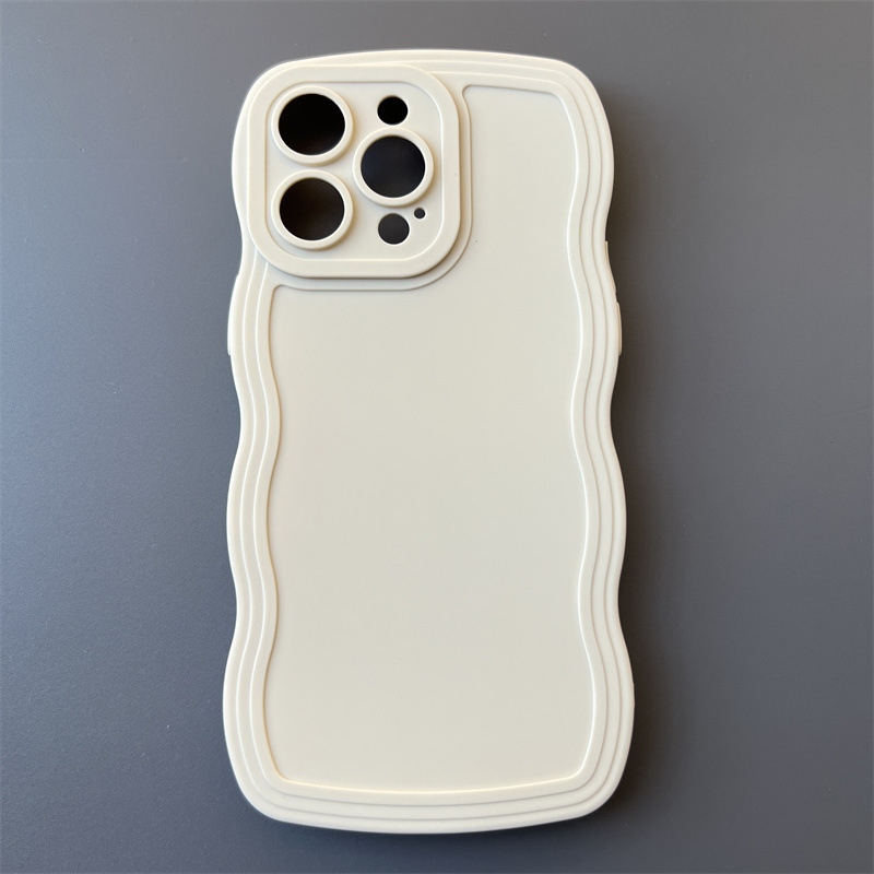 2022_12_21_10_54_IMG_7490