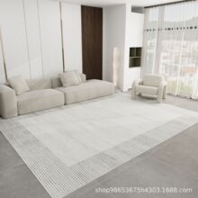 �����L�͏d��̺2025�¿��p�ݸ߼������ҷ��g��߅̺�؉|����eȫ�