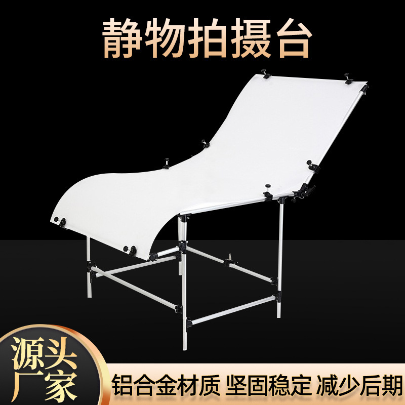 Kailin photography still-life table photography table a generation of photographic background cloth still-life table accessories products photography table Kailin photography still-life table photography table a generation of photographic background cloth still-life table accessories products photography table