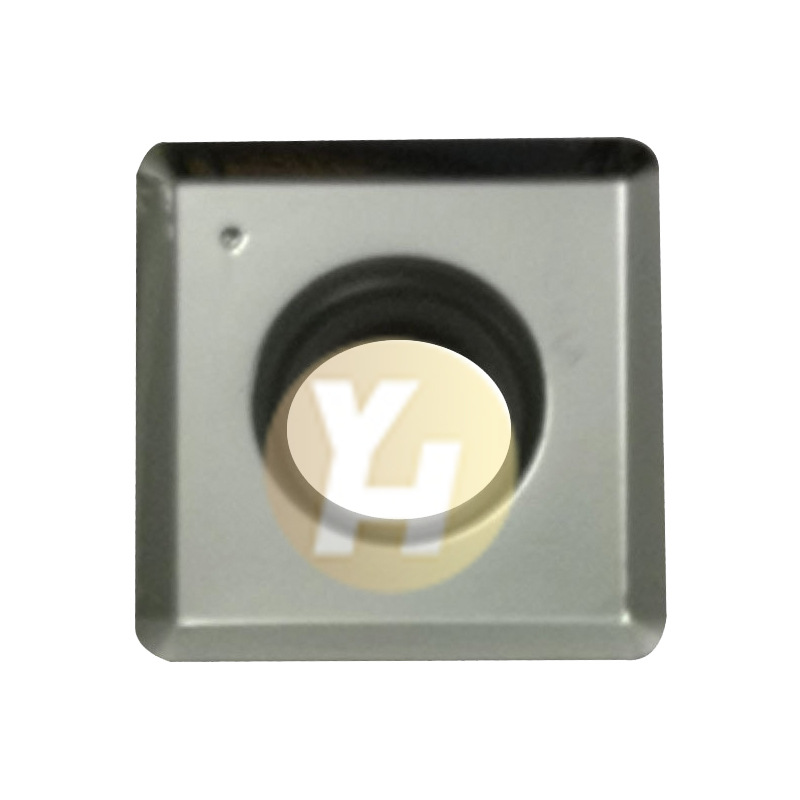 特固克U钻刀片SPGG 050204/07T308/090408/110408 DA K10