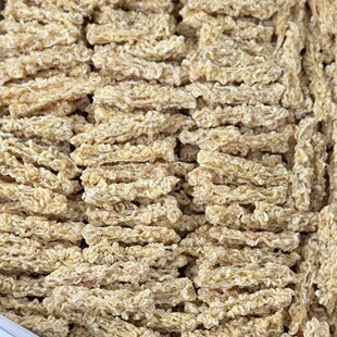 ��Ʒ�����L��ɽѩ���ͺ���ѩ�����Ʒѩ����ݰl�����|���ß�ľ��