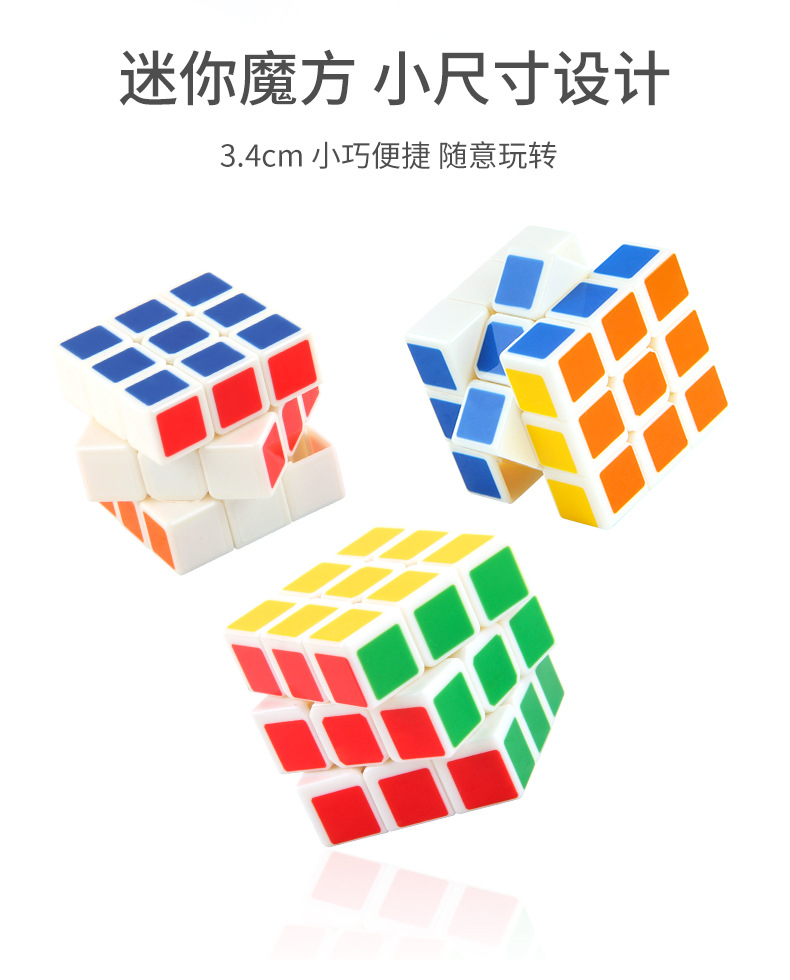 详情_08.jpg?x-oss-process=image/format,png
