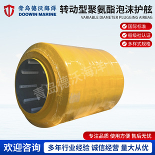 �S�ҹ����AͰ���D���;۰�����ĭ�o�ϴ����ۿڴa�^�ɰ��趨 ��