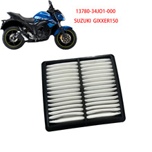 13780-34800-000 �m���SUZUKI  GIXXER150 �՚�Vо�V����