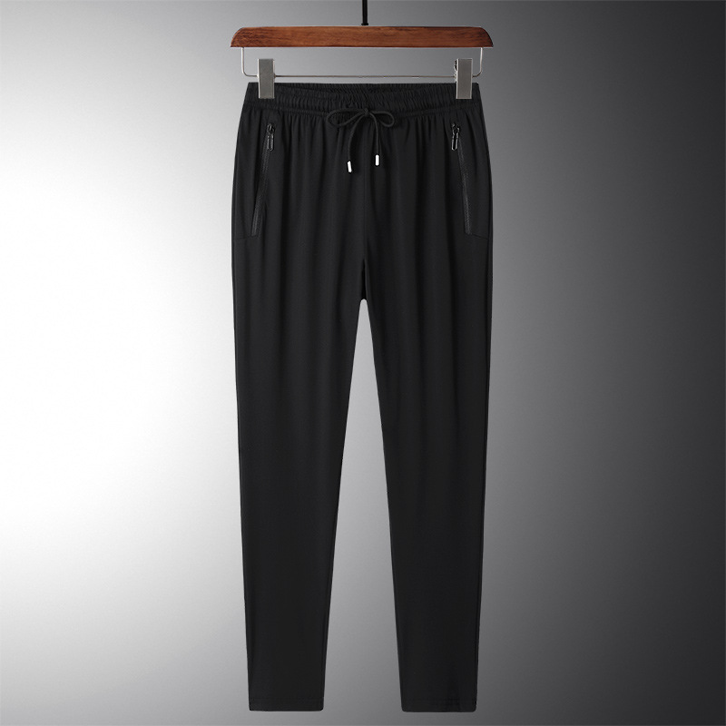 쇼우 코우-블랙