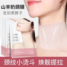 �n������ɽ�����iĤ�N�����o��С�ٶ������i�y���i˪����ͬ��F؛