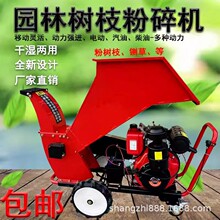 Ƅʽ֦C늄ӈ@֦CľC֦նC