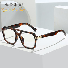 �¿�͹�ƽ���R2259�ٴ��p�������ҕ�R�п羳�̄շ��{�������R