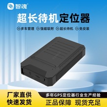 LCGPSλ ⰲb U܇dۙλK