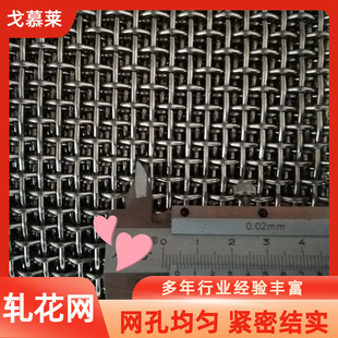 䓽z�W ���F�z�~���܈���W ��䓾����V�Y�W