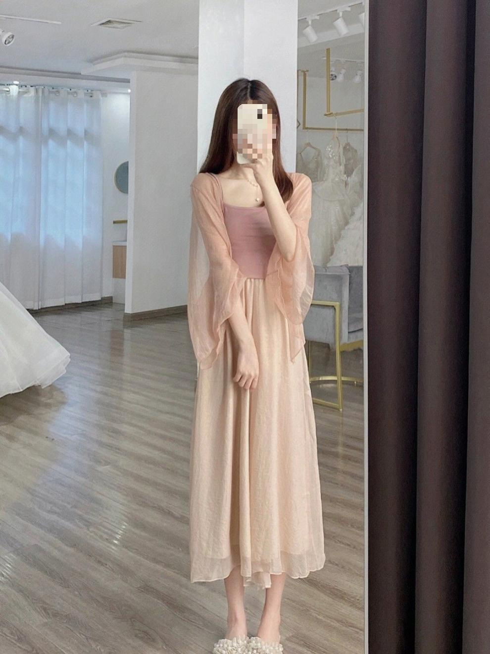 9bc704ed-8bce-4675-9f1b-b500c4e753de.jpe