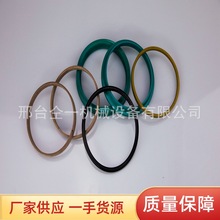 SֱN܇60[ܷ ر80[ܷ  90[