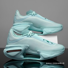 ��^Ӱ3�ܲ�Ь���wӰPB4̼����ȸ�w�5U�w�l2C��ͯ����7pro��ЬŮ