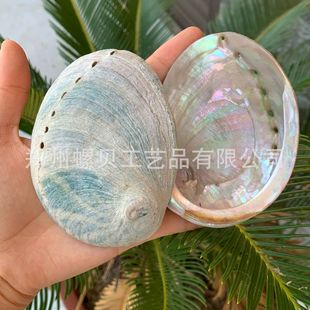 ��Ȼؐ���ǿ��U�~����������β��DIY�ֹ�����ռ{�[���~���쾰