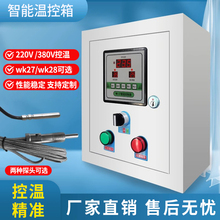 ���ܜؿ���ضȿ������x�_�P��������1-20KW���@�a��ȫ�Ԅӱ��Bֳ