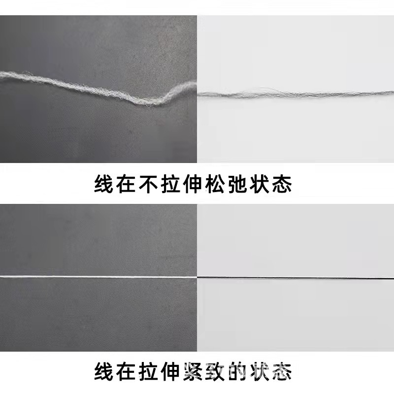 微信图片_20210912152634 - 副本.jpg