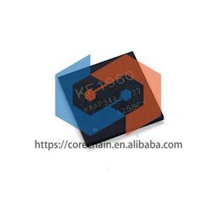 KF1960 Chip KF1960 power chip for M30S M30S