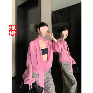 �F؛�W��h��ѩ���r��Ů�����¿��OӋ��С�������r�͹��L������