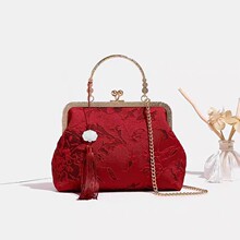 2025�¿������Ů���μ��б�������������۝h����ʽ�͹Ű�