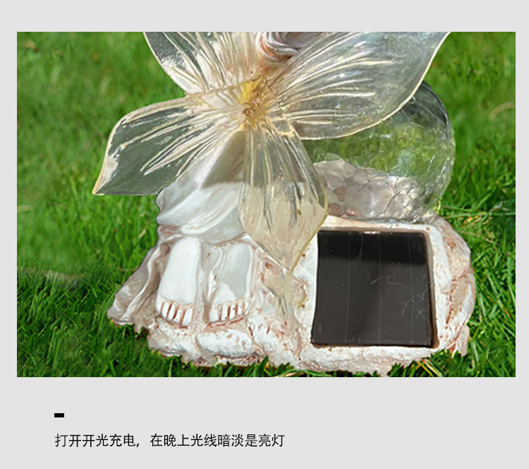 O1CN01uzY4Rw1thp204Xtyf_!!2211127395934-0-cib.jpg?__r__=1662027848695