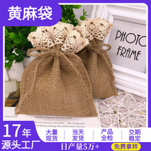 ���� ���K��߅���ڴ� ��Ȼ��������DIY�������ș���b �S�龎����