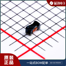 �ͺ�LQW18CNR39J00D  ԭװƷ�� ����/MURATA  ��װSMD ��Ƭ���