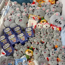 �����������\�ʹ���ë�q������ż������������߶Y��