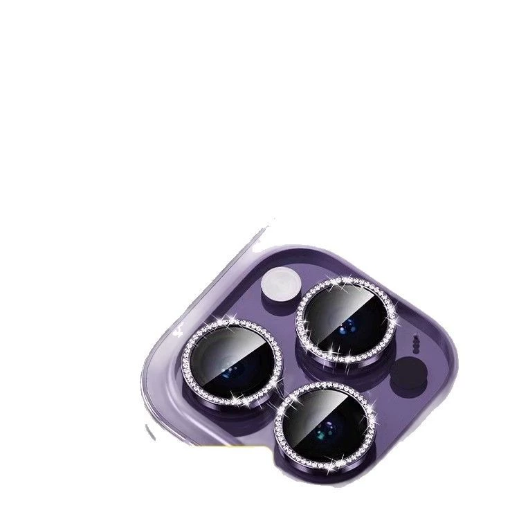 Apple, совместимые линзы, iPhone 15, CCTV камера, 16, iPhone 15 Plus
