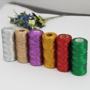 1.5mm���y�����ƾ�16�ɱ���Ľ�z�� �o���� �YƷ���b�K �ɫ�S��